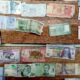 Photo Mobile Money Transforming African Economies