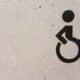 Photo Accessibility Features
