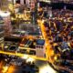 Photo AI, urban energy optimization
