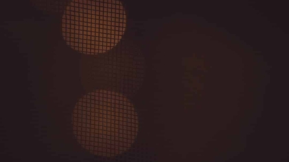 Photo AR Filters