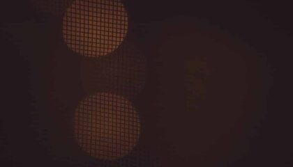 Photo AR Filters