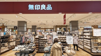 Photo Smart Retail Stores