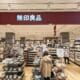 Photo Smart Retail Stores