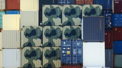 Photo Supply Chain Security