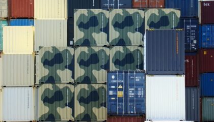 Photo Supply Chain Security