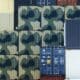 Photo Supply Chain Security