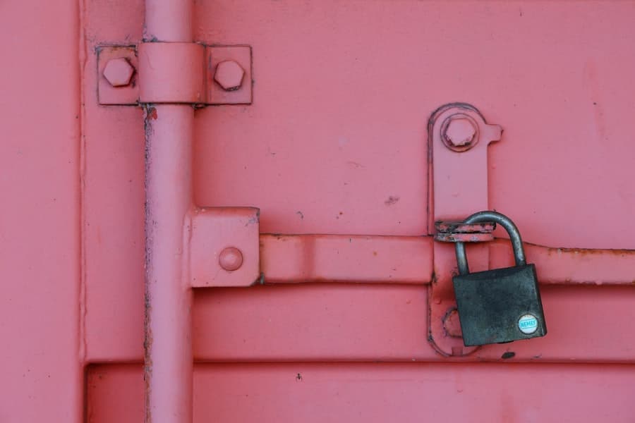 Photo Supply Chain Security