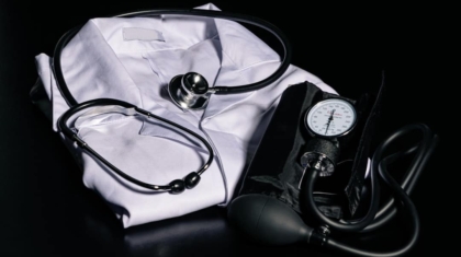 Photo VR, Essential, Medical Training Programs