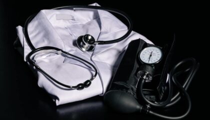 Photo VR, Essential, Medical Training Programs