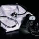 Photo VR, Essential, Medical Training Programs