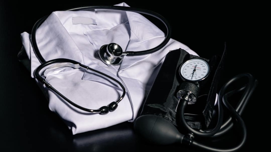 Photo VR, Essential, Medical Training Programs