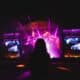 Photo Virtual Concerts