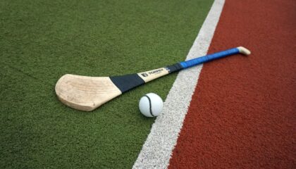 Photo VR Use in Professional Sports