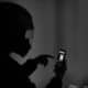 Photo Fraud Detection
