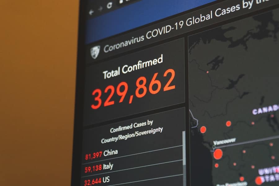 Photo Fraud Detection
