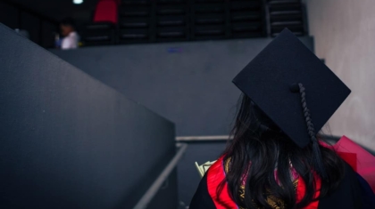 Photo AI, Identifying, At-Risk Students