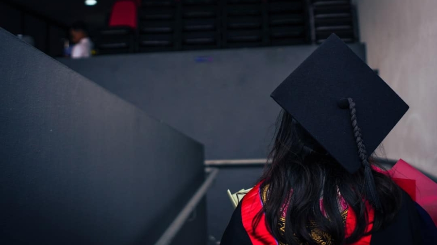 Photo AI, Identifying, At-Risk Students