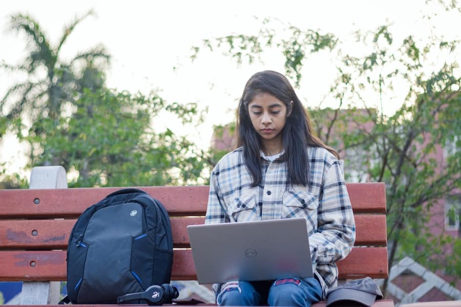Photo AI, Identifying, At-Risk Students