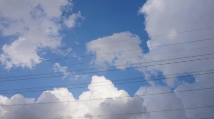 Photo Cloud Servers