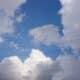 Photo Cloud Servers