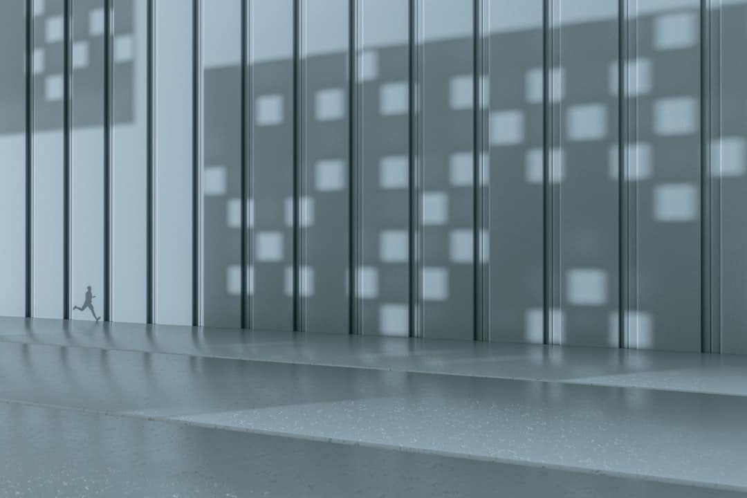 Photo Digital Humans