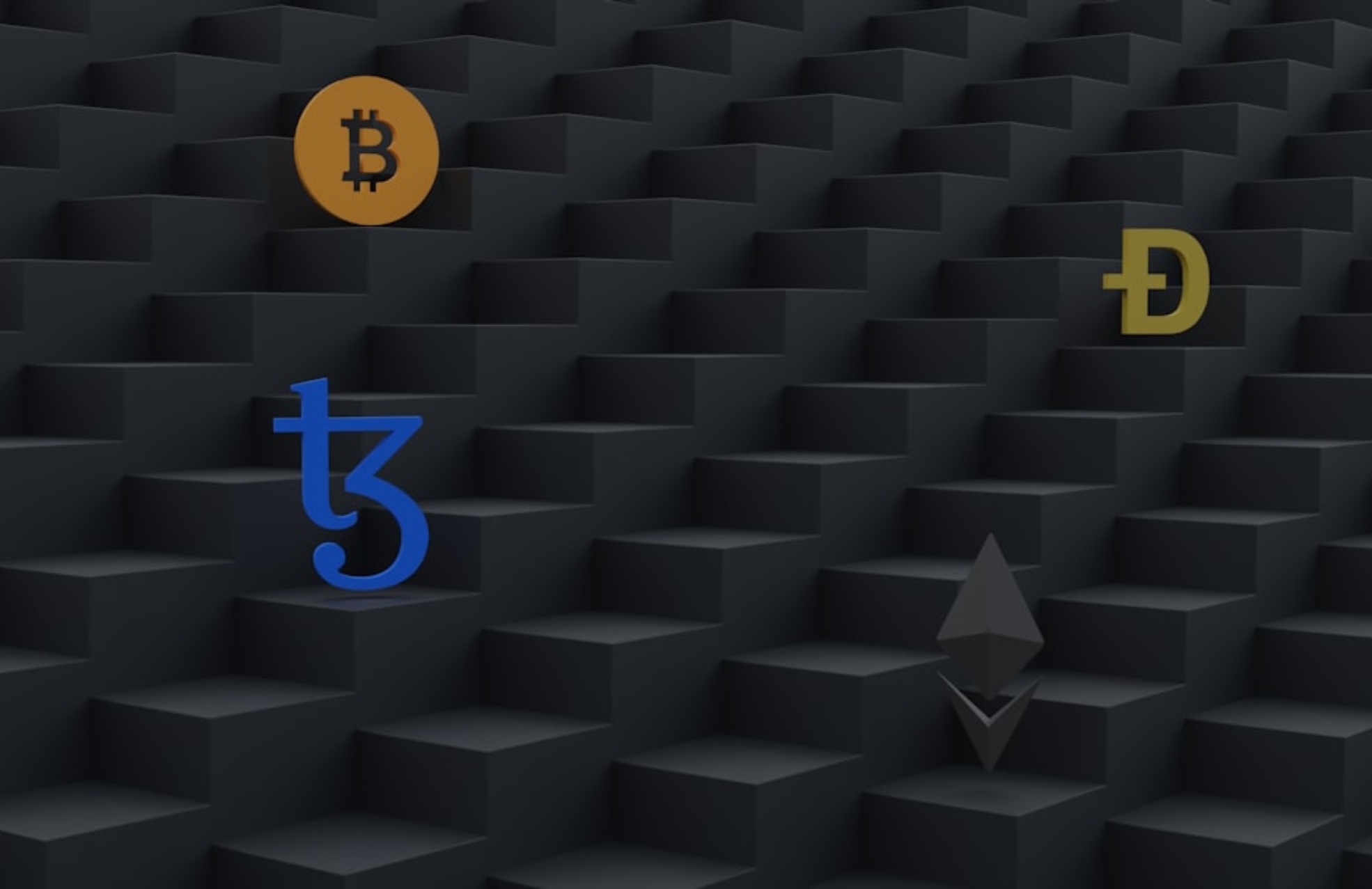 Photo Blockchain Voting Systems