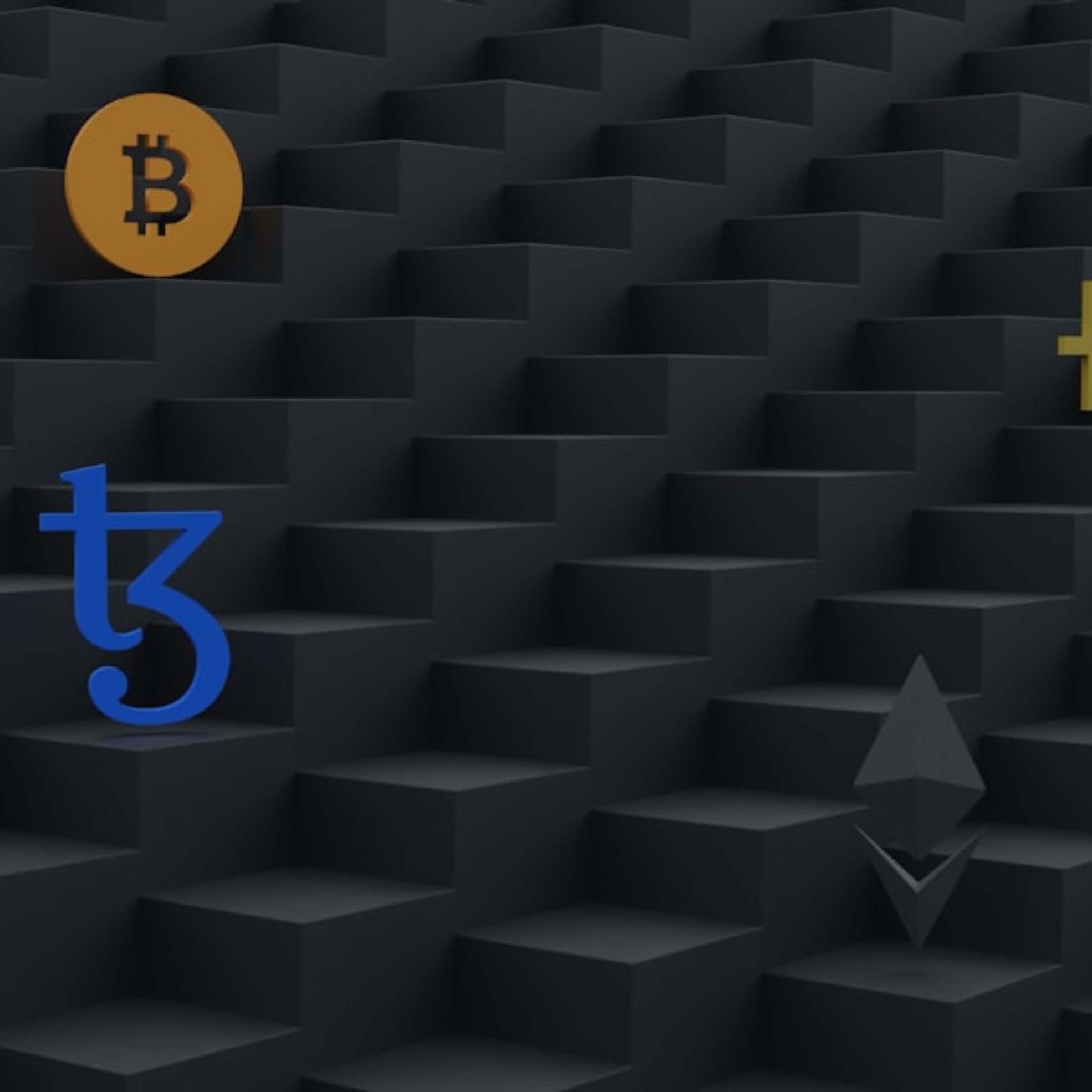 Photo Blockchain Voting Systems