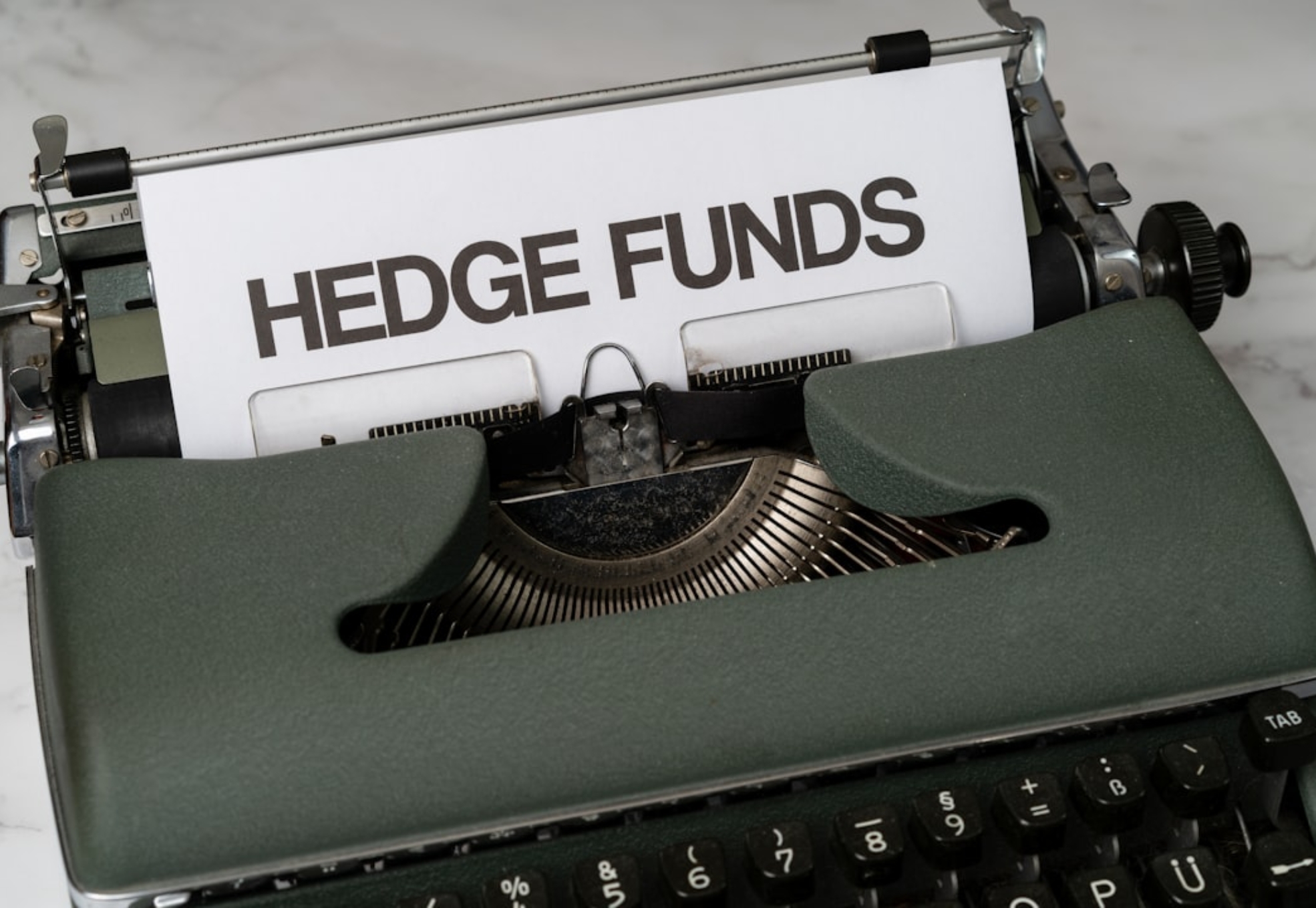 Photo Crowdfunding Campaigns