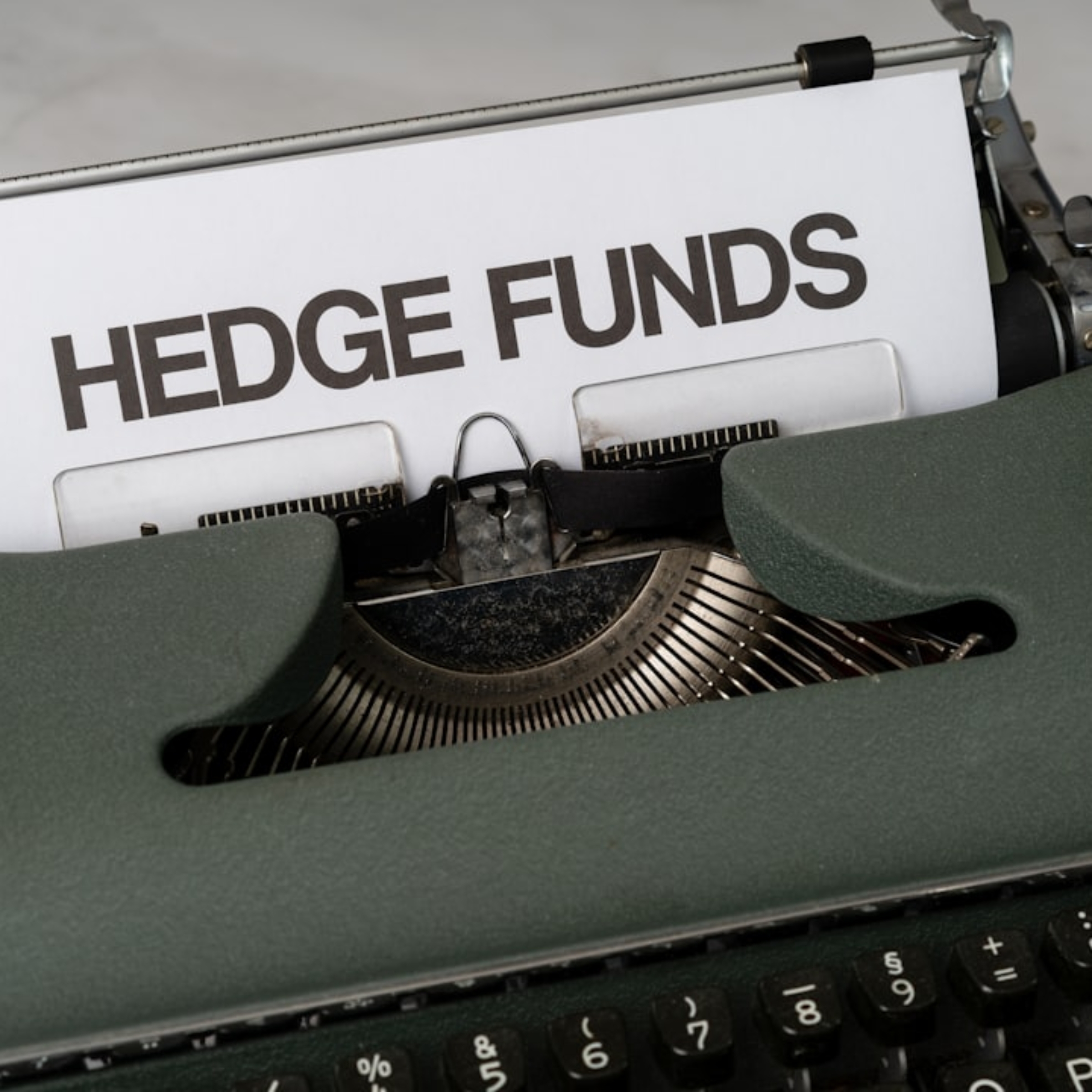 Photo Crowdfunding Campaigns