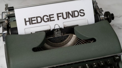 Photo Crowdfunding Campaigns