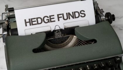 Photo Crowdfunding Campaigns