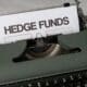 Photo Crowdfunding Campaigns