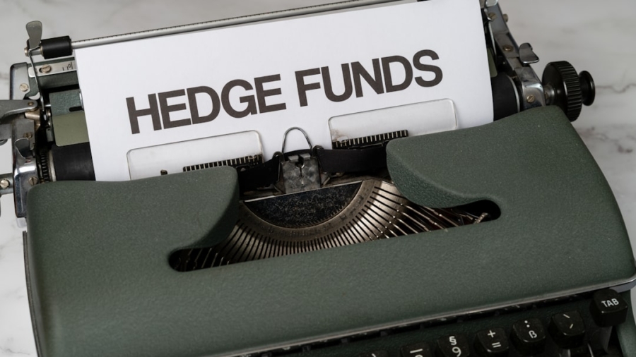 Photo Crowdfunding Campaigns