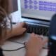 Photo Voice Biometric Systems