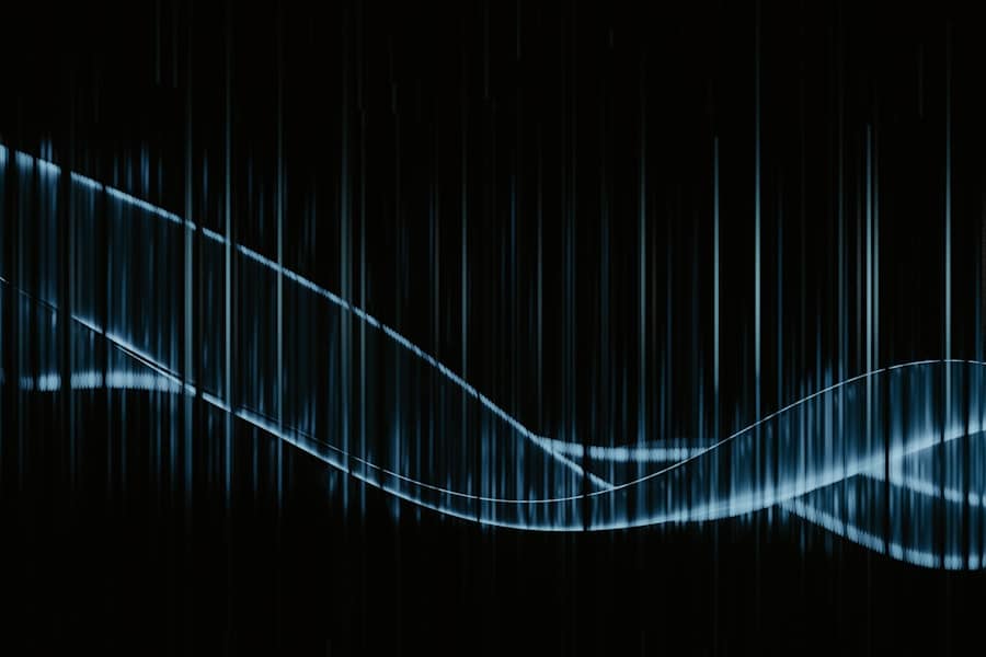Photo Voice Biometric Systems