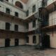 Photo VR Escape Rooms