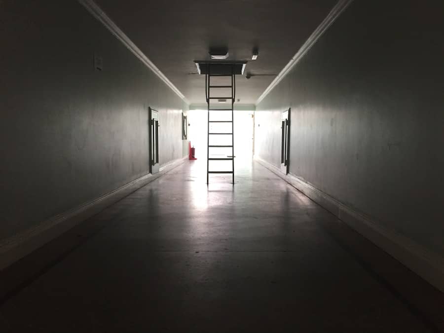 Photo VR Escape Rooms