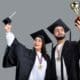 Photo Personalized Degree Programs Online