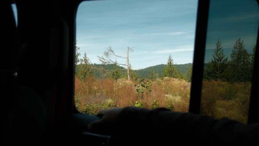 Photo VR Field Trips