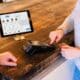 Photo Contactless Payments