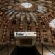 Photo Tech Revolutionizing Cultural Heritage Preservation