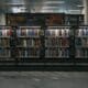 Photo AR in Next-Generation Publishing