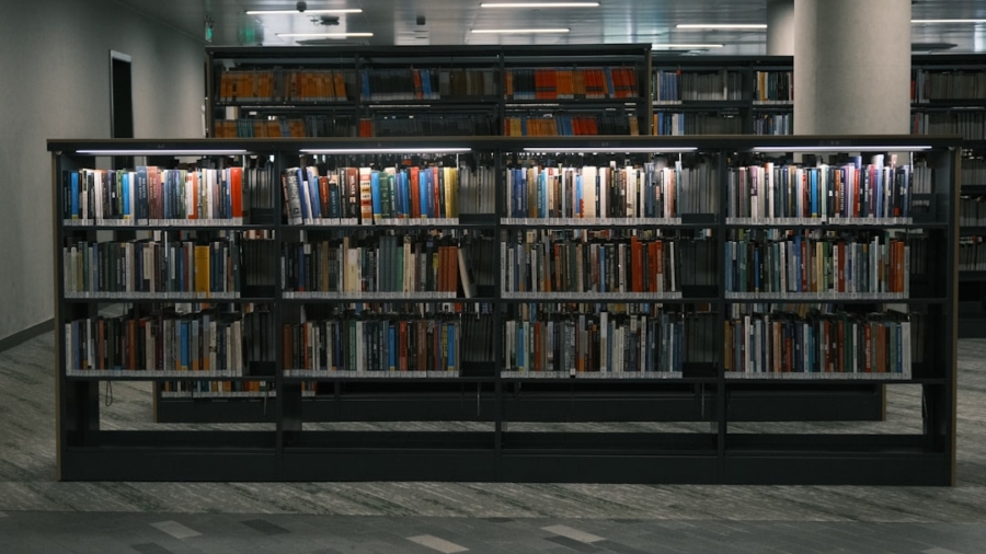 Photo AR in Next-Generation Publishing
