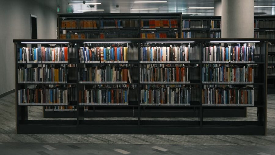 Photo AR in Next-Generation Publishing