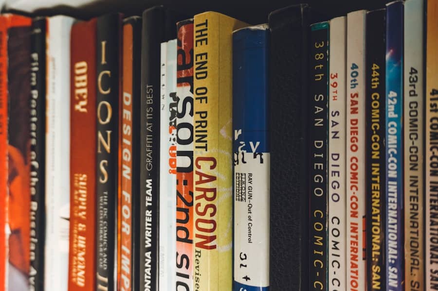Photo AR in Next-Generation Publishing