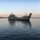 Photo Autonomous Ships