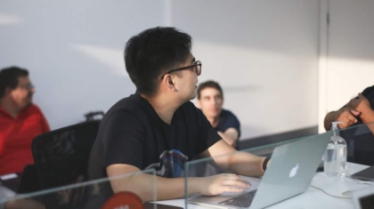 Photo EdTech Startups
