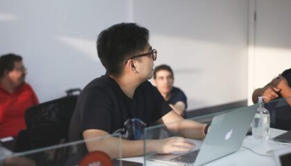 Photo EdTech Startups