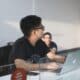 Photo EdTech Startups