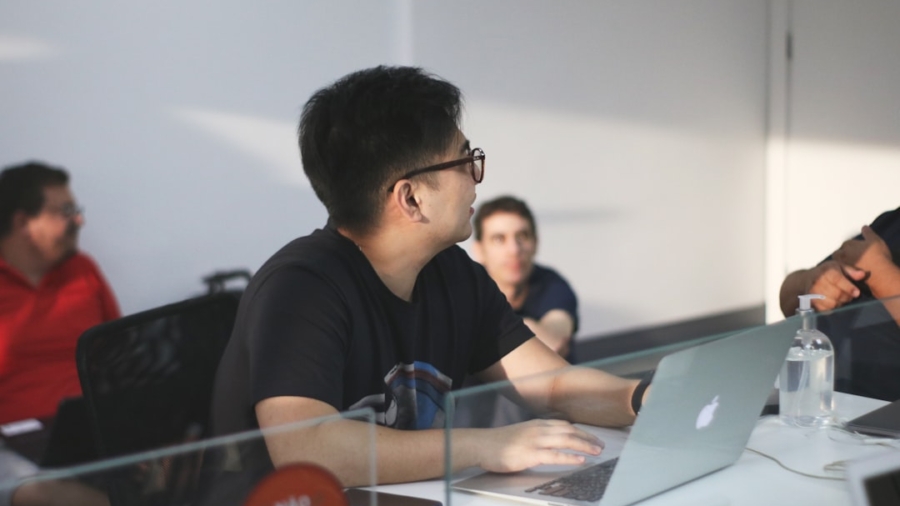 Photo EdTech Startups
